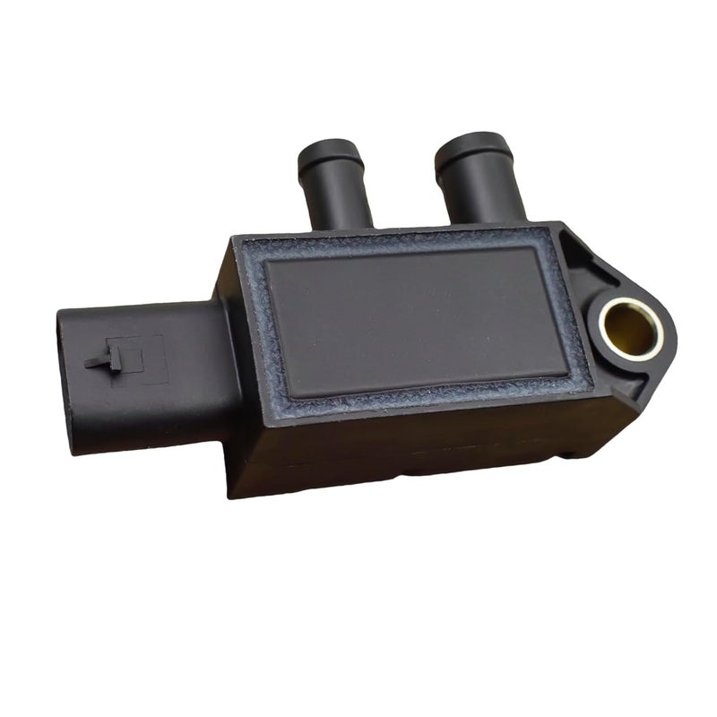 WXXYIPCC JX7A-5L200-AD DPF Exhaust Pressure Sensor Fit for Bronco 2021-2023 Escape 2020-2023 F-150 2017-2023，Replaces JX7A-5L200-AB - Image 4